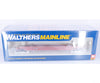 Walthers 910-55053 HO 53’ NSC Well Car 3 Unit Pack Canadian Pacific (CP) 523140 - Freight Cars