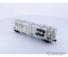 Walthers 910-7044 Ho 50’ Ps-2 3893 Covered Hopper Burlington Northern (Bn) 435114 Freight Cars