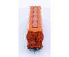 Walthers 910-7165 HO 4 Bay Cylindrical Hopper Govt of Canada (CPWX) 605706 - Freight Cars