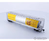 Walthers 910-7355 Ho 59’ Cylindrical Hopper Canadian Wheat Board (Cnwx) 107230 Freight Cars