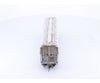 Walthers 910-7612 HO 60’ NSC 5150 3 Bay Covered Hopper Weathered - Analog Throttles & Power
