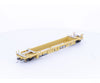 Walthers 910-8421 HO Thrall Rebuilt 40’ Well Car TTX DTTX Trailer Train TTX Corp. (TTX) 53090 - Freight Cars