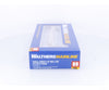 Walthers 910-8421 HO Thrall Rebuilt 40’ Well Car TTX DTTX Trailer Train TTX Corp. (TTX) 53090 - Freight Cars