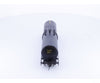 Walthers 920-100241 HO 54’ 23000 Gal UTLX Funnel-Flow Tank Car Union Tank Car (UTLX) 641541 - Freight Cars