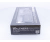 Walthers 920-100241 HO 54’ 23000 Gal UTLX Funnel-Flow Tank Car Union Tank Car (UTLX) 641541 - Freight Cars