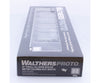 Walthers 920-101902 HO 56’ Thrall All-Door Box Car British Columbia Railway (BCOL) 800103 (#2) - Freight Cars