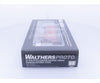 Walthers 920-103257 HO Proto 30’ GTW Style Offset Cupola Caboose Canadian National (CN) 78940 Freight Cars