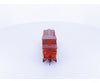 Walthers 920-103257 HO Proto 30’ GTW Style Offset Cupola Caboose Canadian National (CN) 78940 Freight Cars