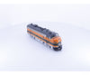 Walthers 920-40703 HO EMD F7A Diesel Locomotive Great Northern (GN) 364C DCC & Sound - Locomotives