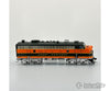 Walthers 920-40704 Ho F7 A Diesel Locomotive Emd Great Northern Gn 367C Dcc Sound Locomotives