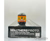 Walthers 920-9237 Ho 85 Acf Observation Dome-Lounge City Of Portland Union Pacific (Lighted)