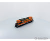 Walthers 92042408 Ho Emd Gp7 Ph 2 Gn 600 Dcc Tsunami Sound Locomotives