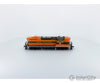 Walthers 92042408 Ho Emd Gp7 Ph 2 Gn 600 Dcc Tsunami Sound Locomotives