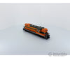 Walthers 92042408 Ho Emd Gp7 Ph 2 Gn 600 Dcc Tsunami Sound Locomotives