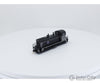 Walthers 929-50101 N Emd Sw1200 Locomotive Santa Fe (Sf) 2439 Analog Dc Locomotives