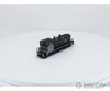 Kato 929-50101 N Emd Sw1200 Locomotive Santa Fe (Sf) 2439 Analog Dc Locomotives