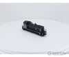 Kato 929-50101 N Emd Sw1200 Locomotive Santa Fe (Sf) 2439 Analog Dc Locomotives