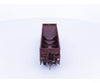 Walthers 931-1424 HO 4 Bay Hopper Canadian National (CN) 109493 - Freight Cars