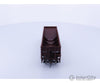 Walthers 931-1424 HO Hopper Car Canadian National (CN) 109493 Freight Cars
