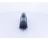 Walthers 931-1441 HO Tank Car BC Rail (BCOL) 1914 - Freight Cars