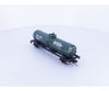 Walthers 931-1441 HO Tank Car BC Rail (BCOL) 1914 - Freight Cars