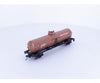 Walthers 931-1445 HO Tank Car Canadian National (CN) 931-1445 - Freight Cars