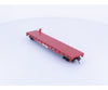 Walthers 931-1460 HO Flat Car Canadian Pacific (CP) 303313 - Freight Cars