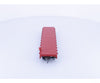 Walthers 931-1460 HO Flat Car Canadian Pacific (CP) 303313 - Freight Cars