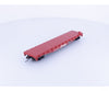 Walthers 931-1460 HO Flat Car Canadian Pacific (CP) 303313 - Freight Cars
