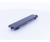 Walthers 931-1461 HO 50’ Flatcar Chesapeake and Ohio (CO) 216621 - Freight Cars