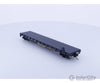 Walthers 931-1461 HO Flat Car Chesapeake and Ohio (CO) 216621 Freight Cars