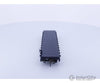 Walthers 931-1461 HO Flat Car Chesapeake and Ohio (CO) 216621 Freight Cars
