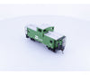 Walthers 931-1501 HO Wide Vision Cupola Caboose Burlington Northern (BN) 11445 - Freight Cars