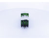 Walthers 931-1501 HO Wide Vision Cupola Caboose Burlington Northern (BN) 11445 - Freight Cars