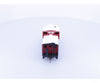 Walthers 931-1527 HO Wide Vision Cupola Caboose Norfolk Southern (NS) 555059 - Freight Cars