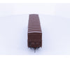 Walthers 931-1801 HO 50’ Insulated Boxcar Canadian National (CN) 286099 - Freight Cars