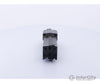 Walthers 931-521 HO Wide Vision Caboose Illinois Central (IC) 199309 Freight Cars