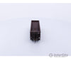 Walthers 931-642 HO 34’ PS-3 Coal Hopper Illinois Central (IC) 73674 Freight Cars
