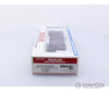 Walthers 931-642 HO 34’ PS-3 Coal Hopper Illinois Central (IC) 73674 Freight Cars