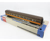 Walthers 932-16743 Ho Pullman-Standard 10-5 Sleeper Passenger Car Illinois Central (Ic) Cars