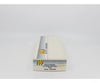Walthers 932-2050 Ho 40’ Steel Box Freight Car X-29 Kit Undecorated (A) Cars