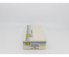 Walthers 932-2050 Ho 40’ Steel Box Freight Car X-29 Kit Undecorated (B) Cars