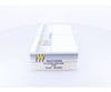 Walthers 932-2050 HO X-29 40’ Steel Box Car Kit Freight Cars