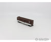 Walthers 932-2809 Ho 40’ Stock Freight Car W/ Wood Ends Canadian National (Cn) 171605 Cars