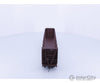 Walthers 932-3151 HO 63’ Pulpwood Car Canadian National (CN) 615416 Freight Cars