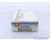 Walthers 932-3221 HO 40’ Plug Door Box Canadian Pacific (CP) 35649 Freight Cars
