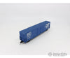 Walthers 932-3586 Ho Pullman Standard 60’ Auto Box Freight Car - Double Door Grand Trunk Western