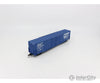 Walthers 932-3586 Ho Pullman Standard 60’ Auto Box Freight Car - Double Door Grand Trunk Western