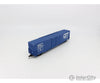 Walthers 932-3586 Ho Pullman Standard 60’ Auto Box Freight Car - Double Door Grand Trunk Western