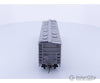 Walthers 932-3655 HO Airslide Covered Hopper Limited Edition Series Union Pacific (UP) 11674 Freight Cars